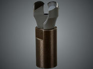 28mm - 43mm Tungsten Carbide Button Drill Bit for Drilling Bits Machines
