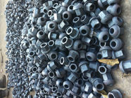 R38N SDA Grouting Self Drilling Anchors for Slope Stabilization