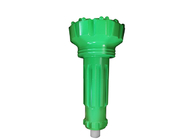 Water Well Drill Bits Air Drill Hammers And Bits 4inch, 5inch, 6inch Dth  Hammer Button Bit 152mm 165mm 203mm