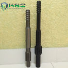 Nice Pirce and High Quality T38 Shank Adapter for Rock Drilling