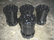 3 Inch Threaded Button Rock Drill Bits for Pneumatic Rock Drilling