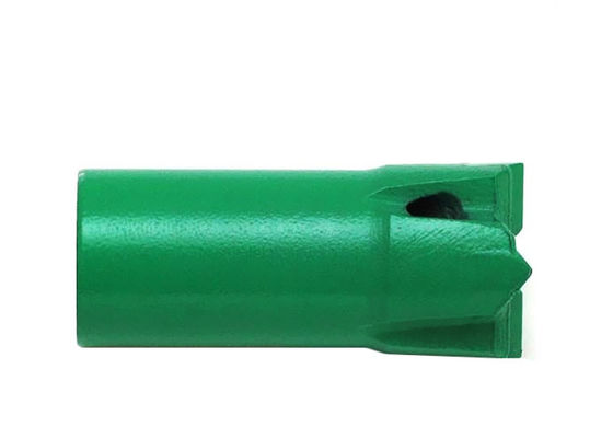 Cross Bit  For Mining