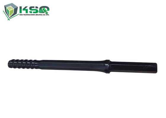 Shank 22 Mm X 108 Mm R25 Shank End Rod