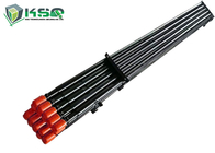 Hex 28-R28 Flushing Hole 8.8mm Speed Rod R28