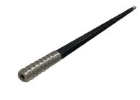 T38-Hex 35-R32 Flushing Hole 9.5mm R32 Speed Rod