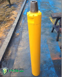 Down The Hole DTH Hammer QL60 Atlas Copco High Air Pressure Drilling