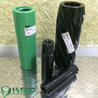 Coupling Sleeve T38 / T45 Drill Coupling , T51 Drill Rod Coupling