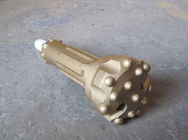 SGS certified 6&quot; dth bit , DHD360 SD6 QL60 M60 down the hole hammer bits