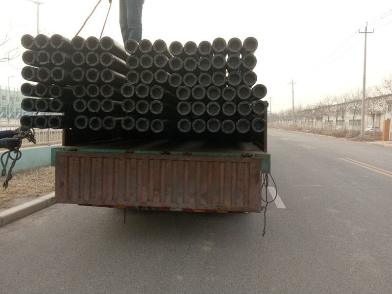 135 тк