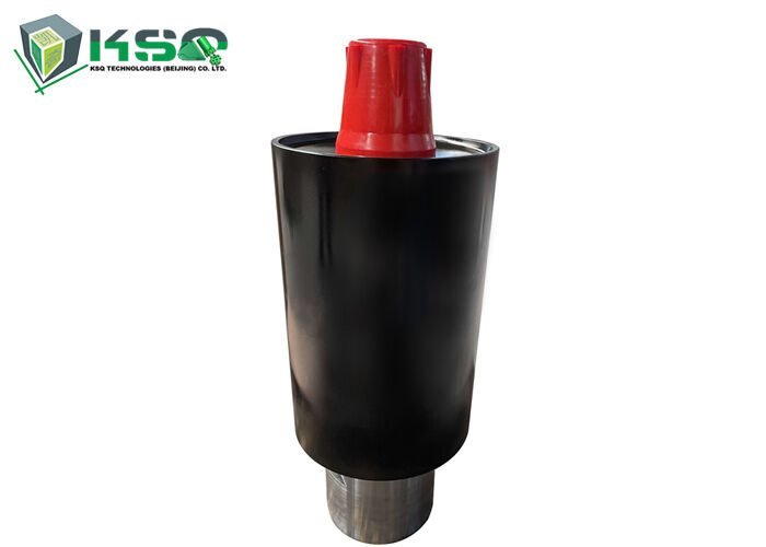 Forged Alloy Steel Martillo Hidraulico BH Series DTH Back Hammer For Hard Stone Breaking Drilling