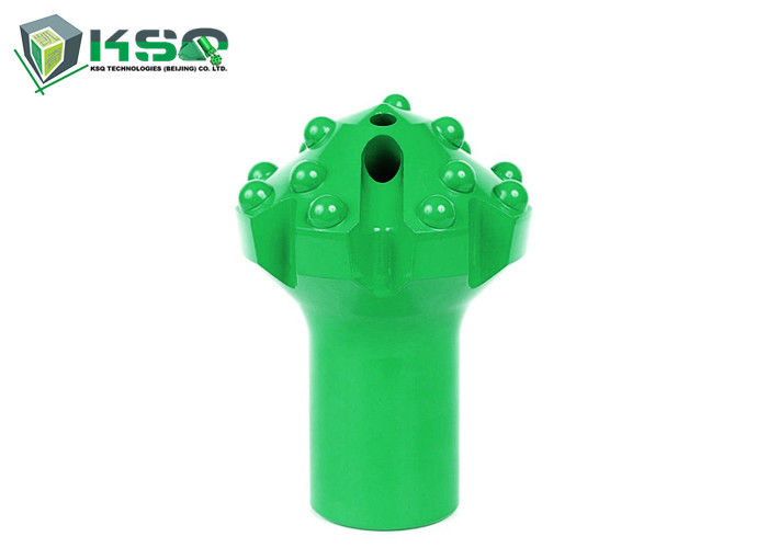 Reamer Button Bit 152MM T51 For Mining And Tunnel Hard Rock Drill Bits