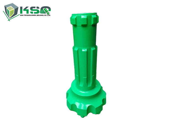 High Air Pressure Dia 130-185mm DHD350 DTH Drill Bit For Rock Drilling