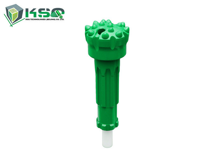 Reverse Circulation RC Hardened Drill Bits For Mining Well Drilling