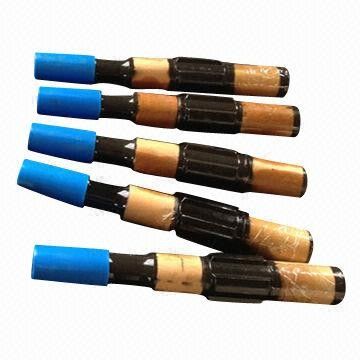   Shank Adapter Drilling Tools For Underground Mining