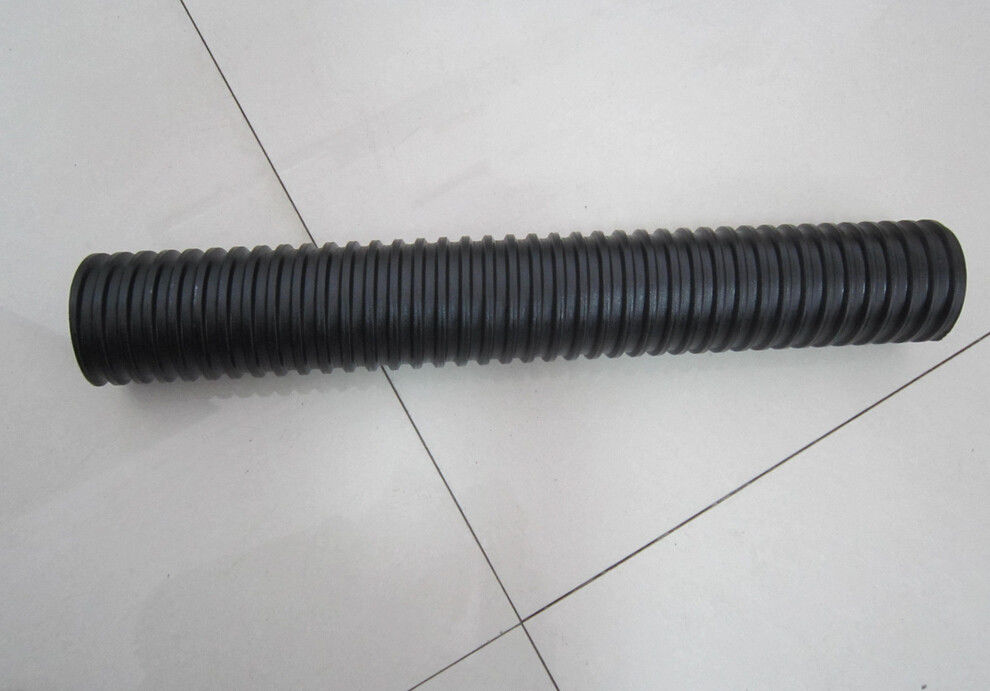 High Tensile Self Drilling Anchor Bolt R38L 1000mm - 8000mm for Quarry Stabilization