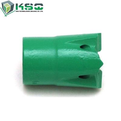 Industrial Rock Drilling Tools