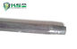 CNC Milling Tapered Drill Rod