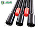 T45 T51 10 Feet / 12 Feet Speed Rod/ MF-Rod / Extension drill Rod to cennect with drill bit