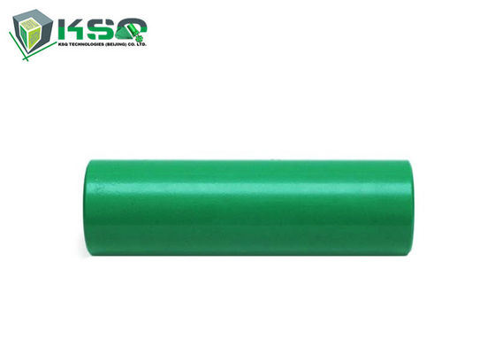 R25 150-160mm Tungsten Carbide Drill Coupling Sleeve