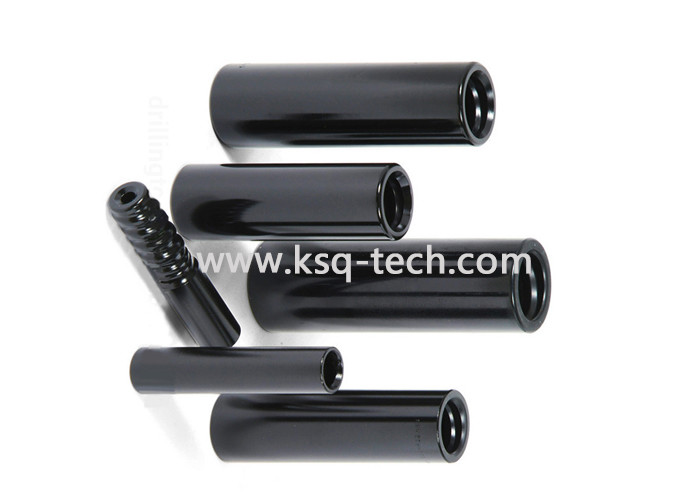 R25,R28,R32,R38,T38,T45,T51 Thread Crossover Drill CouplingDrill ...
