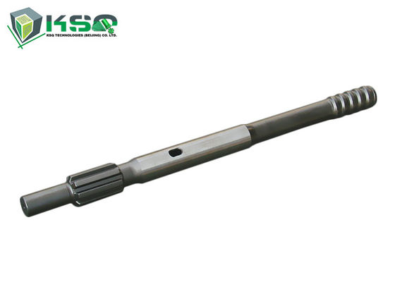 Quarry Shank Adapter Atlas Copco COP 1550 EX COP 1838 EX COP 1550 EX COP 1838