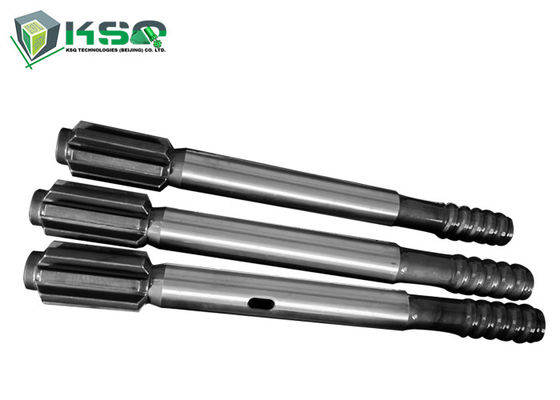 1500HL 635mm Rock Drilling Tools 635mm Drill Shank Adapter