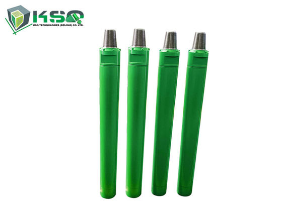 DTH Hammer High Air Pressure Rock Blasting Water Well Drilling DTH Hammer