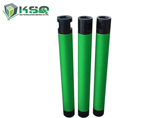 Low Pressure Down The Hole Hammer CIR65 / 70 For Well Drilling