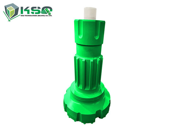 Ql120-349mm Drilling Button Bits Rock Drilling Equipment Tools Dth