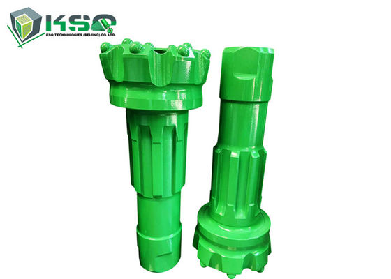 Water Well Mining Dth Drill Bits Dhd360-165mm