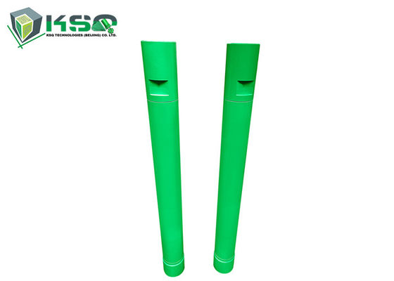 Carbon Steel Dth Hammers For Energy & Mining Industries