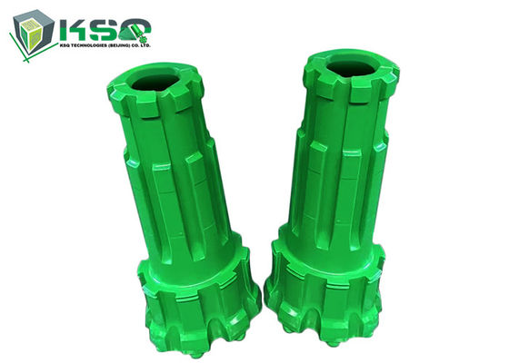 PR54R-140MM Through Reverse Circulation DTH Hammer for Water Well / Borehole