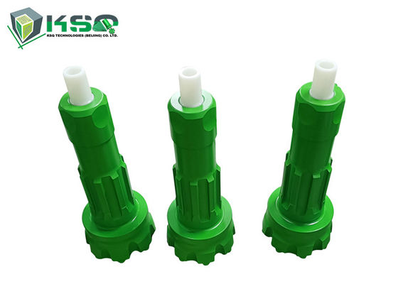 Water Well Mining Dth Drill Bits Dhd360-165mm