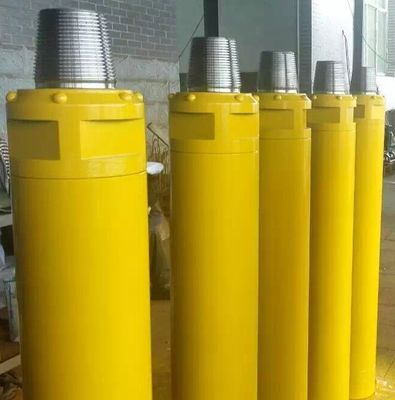 12 Inch DTH Hammers DHD112 SD12 NUMA120 For Mining And Water Well Drilling