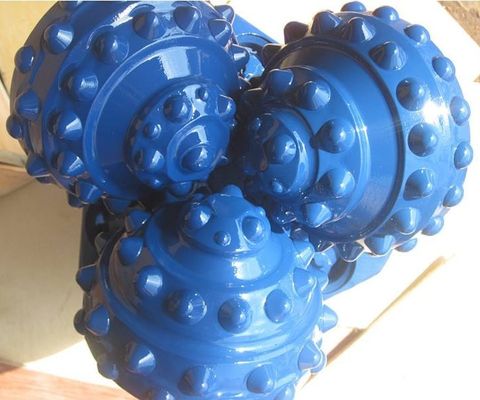 API Tungsten Carbide 6 3/4