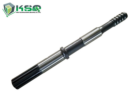 Shank Adapter COP2160EX-T51-770mm