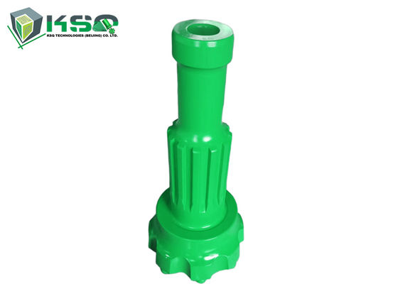 5inch M50 Down The Hole DTH Drilling Hammer Button Bit
