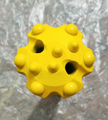 3 Inch high pressure COP34 BR3 QL30 COP32  DTH Drill Bit For Water Well Drilling