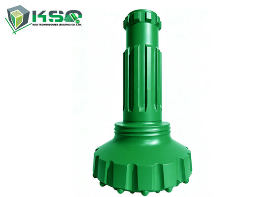 DHD380 311mm DTH Button Bit For Hard Rock Water Well Borehole Mining Drilling Hammer Tool
