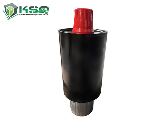 Forged Alloy Steel Martillo Hidraulico BH Series DTH Back Hammer For Hard Stone Breaking Drilling
