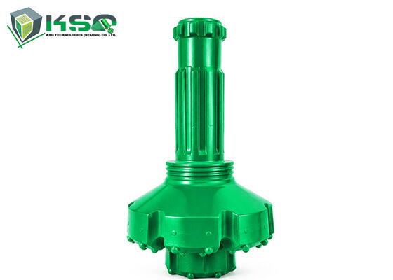 DHD380A 203mm DTH Hole Opener Reamer Drill Bit For Mining Quarrying Water Well Rock Drilling High Strength Tungsten Carbide