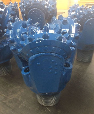 TCI Tricone Drill Bit 12 1/4