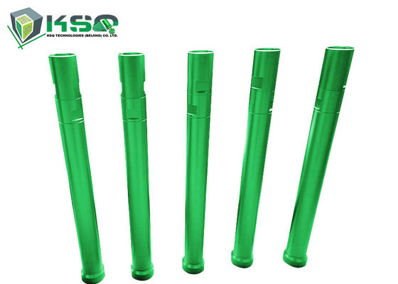 5.0'' QL DHD COP Series DTH Hammers  / down the hole hammers