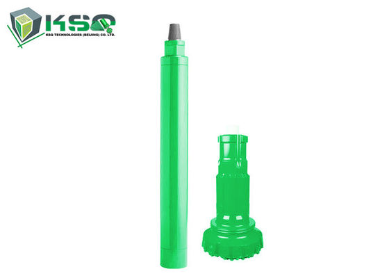 6 Inch Mission 60 DTH Down The Hole Hammer DHD360 COP64 QL60 SD6