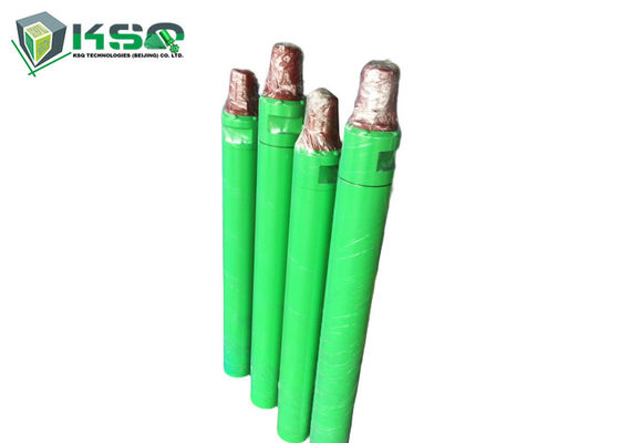 Numa Series DTH Hammers High Air Pressure 225mm 275mm With Long Life Span