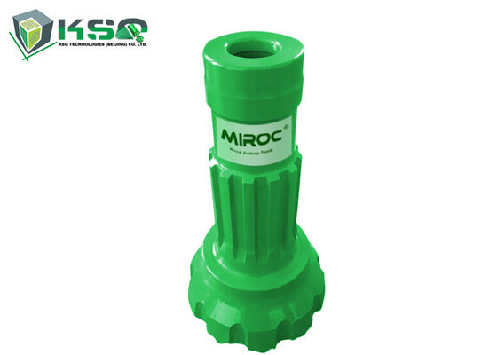 140mm QL50 hammer dth button bits for water well,mining,concrete drilling,blasting