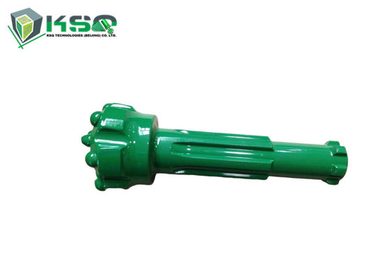 Middle Air Pressure BR1 BR2 BR3 Hammer DTH Button Bits of 64mm 70mm 76mm Diameter