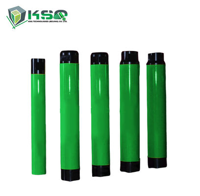 DHD3.5 COP34 3 Inch Rock Drill Hammer For Atlas Copco Drilling And DTH Hammer Drill