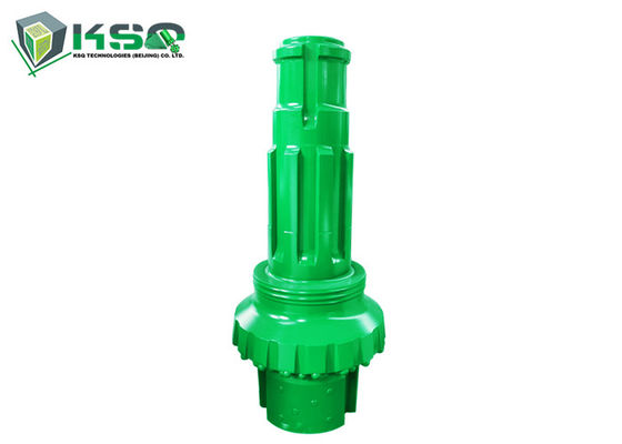 Guide Diameter 80- 445mm DTH Hole Opener For Water Conservancy