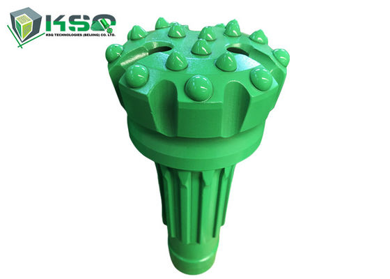 Drill Bits For Hammer Drill Rock Drill Bits Atlas Copco DHD350R COP54 SD5 QL50 M50